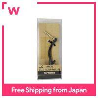 Daiwa SLP WORKSมือจับRCSเครื่องตัดแสงจับ50มม.เดี่ยวจับรีลสำหรับปั่นรีล