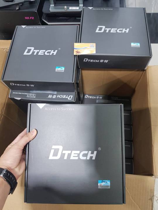 dtech-hdmi-v2-0-4k-hi-speed-cable-m-m-15-พร้อมส่ง-dt-h009-19-1