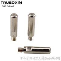 hk✓❀  10PCS Cutter S45 Torch Consumables PR0106 Electrode