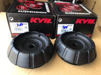 KYB เบ้าโช้คอัพหน้า Suzuki Swift 1.2 ปี2012-2017 Ertiga 2014-2018 ] [ZC72/ZE815] Ciaz จำนวน 1 คู่ [SM7174]