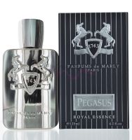 แท้✅Parfums de Marly Pegasus edp 125ml