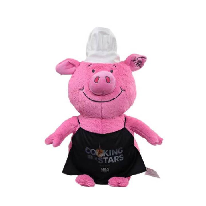 british-martha-doll-pig-percy-pig-chef-pig-big-cute-fun-doll-plush-children