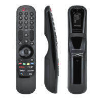 ใหม่ Magic Voice REMOTE สำหรับ LG AKB 55UQ7070ZUE 65UQ7590PUB 43NANO75 MR22GA OLED55A1RLA