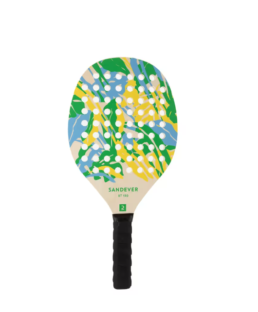 beach-tennis-racket-set-experience-green