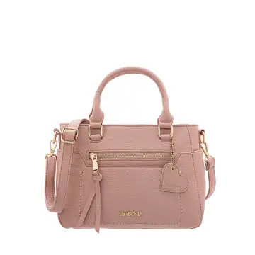 sembonia handbag lazada