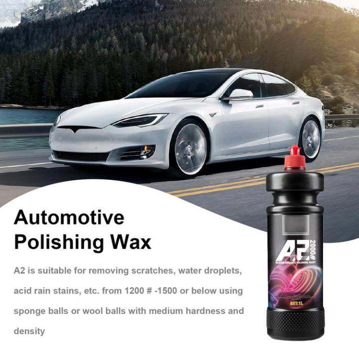 rubbing-compound-professional-fast-cutting-scratch-remover-for-vehicles-1000ml-water-based-formula-car-scratch-remover-car-cleaning-supplies-latest