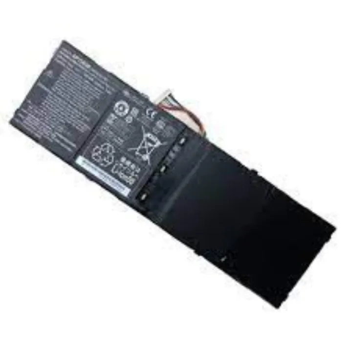 New ACER AP13B3K Original Laptop Battery Computer battery sony | Lazada PH