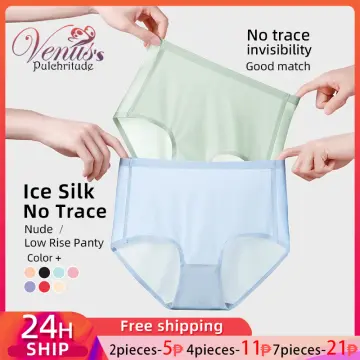 Buy Exoticgirl Lingeries®, Women's Cotton Panty Set for Women, Women  Undergarments, Women's Cotton Briefs, 100% Cotton Fabric