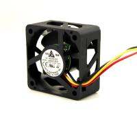 【jw】☜₪☃  1pcs ASB0312LB the 3cm 3015 3x3x1.5CM 30x30x15MM fan 12V 0.10A with cooling