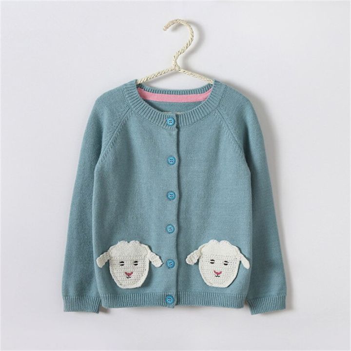 children-sweater-autumn-winter-toddler-cardigan-coat-kids-cartoon-cashmere-knitted-sweaters-for-baby-boys-girls-2-6-year-jacket