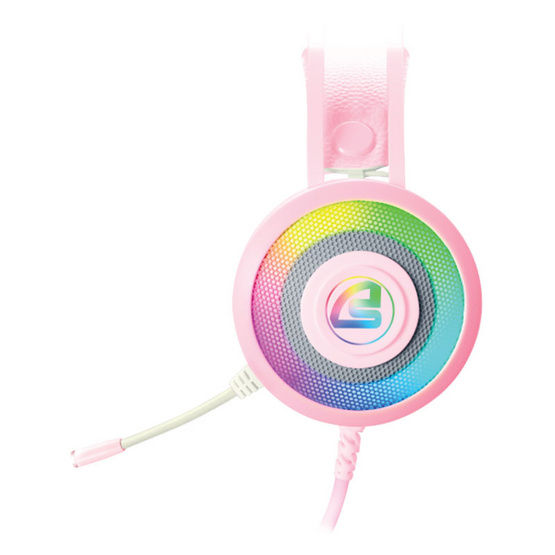 signo-hp-824p-pinkker-7-1-surround-sound-gaming-headphone-pink-หูฟังเกมมิ่ง-สีชมพู-ของแท้-ประกันศูนย์ไทย-2ปี