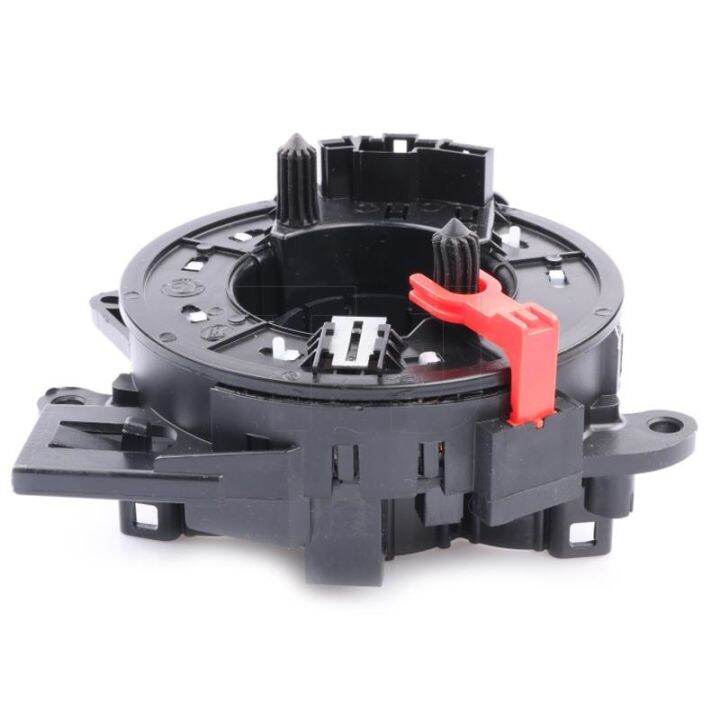 [HEMEO] 61318379091 61128376443 Steering Wheel Switch Assembly For BMW