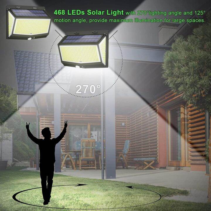 468-144-outdoor-solar-light-led-garden-lamp-with-motion-sensor-waterproof-spotlights-powerful-sunlight-lamp-for-exterior-decor