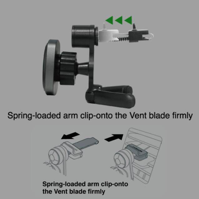 capdase-squarer-magnetic-mount-vent-hook-76