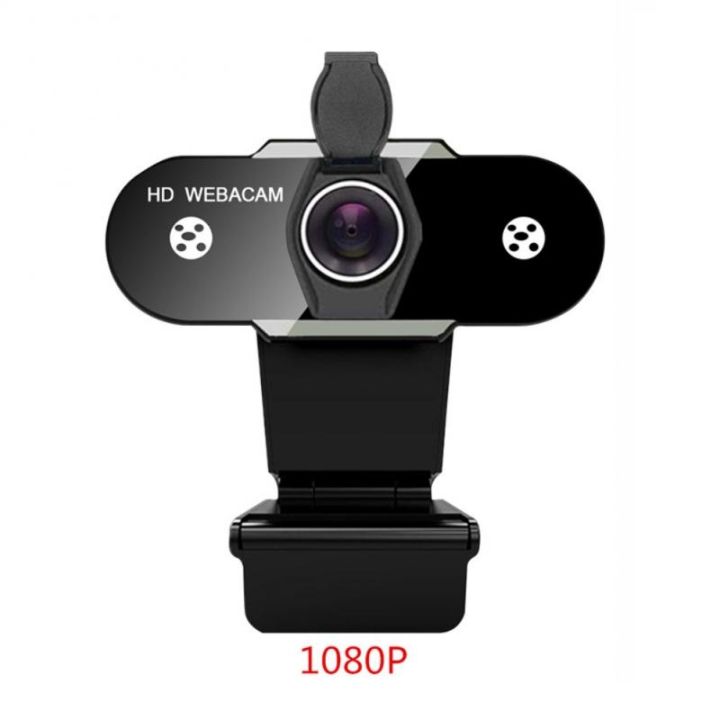 new-webcame-1080p-full-hd-30fps-wide-angle-usb-webcam-with-privacy-cover-mic-web-cam-for-computer-pc-conference-web-camera