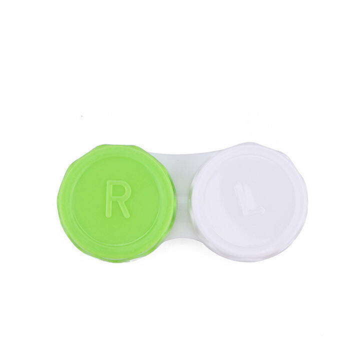 contact-lens-holder-container-contact-lens-case-for-eyes-travel-eyes-travel-kit-holder-contact-lens-case-contact-lenses-holder