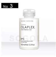 Olaplex Hair Perfector No 3 Repairing Treatment 100 ml