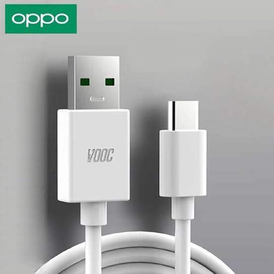 casan oppo a9