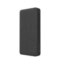 Mophie Universal Battery Powerstation 2020 10K