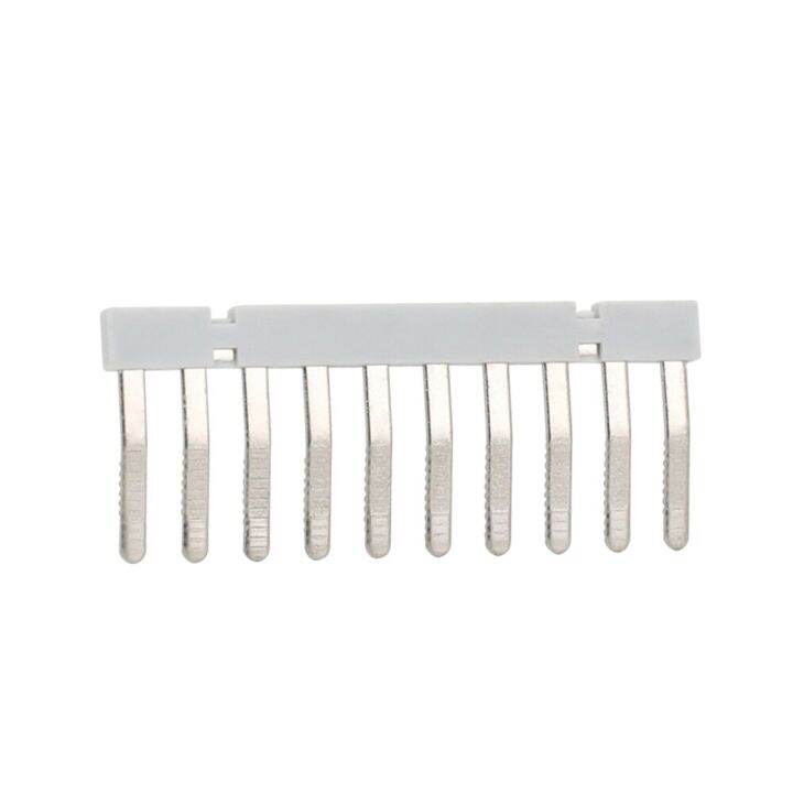 Uk Terminal Block Insertion Bridge Eb105 106 108 1010 Type For Uk