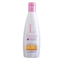 Mistine LADY CARI Eetra gentle with Royal Jelly 200 g. สบู่หลวอนามัย สูตรนมผึ้ง อ่อนโยนพิเศษ ด้วยสูตร pH-balance