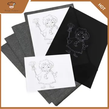 Shop Embroidery Transfer Paper with great discounts and prices online - Nov  2023