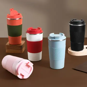 Reheatable Mug - Best Price in Singapore - Oct 2023