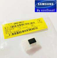 แผงอีพร๊อมซัมซุง Eeprom Samsung ของแท้ 100% Part No. DB82-00811A