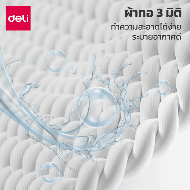 สนับเข่า-ปลอกเข่า-สายรัดเข่า-พยุงเข่า-kneepad-extreme-ใส่ได้ทั้งข้างขวา-ข้างซ้าย-สำหรับออกกำลังกาย-เป็นสนับเข่า-กันกระแทก-abele