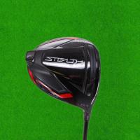 2022ใหม่เอี่ยมไม้กอล์ฟชิงทรัพย์ Driver Golf 9.0 10.5องศากอล์ฟแกรไฟต์ R/S/เพลา Flex SR ที่มี Headcovers