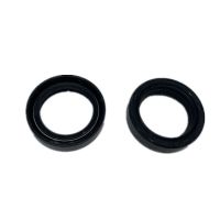 YAMAHA BWS100 4VP Motorcycle  Rubber Gasket Radial Shaft Rings 30x40.5 10.5 【hot】