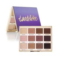 tarte tartelette palette