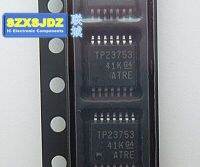 1pcs-100PCS TPS23753APWR TPS23753APW TPS23753A TPS23753PWR TPS23753PW TPS23753 T23753A TSSOP14