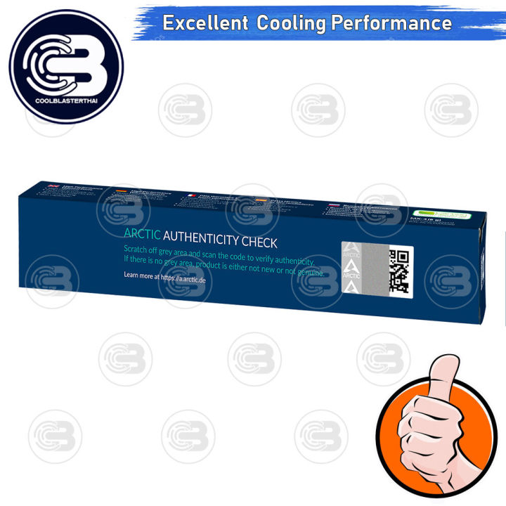 coolblasterthai-arctic-mx-4-20g-thermal-compound-heat-sink-silicone