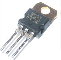 【❂Hot On Sale❂】 XICOO 20ชิ้น/ล็อต Stp80n70f4 80n70f4 80n70ถึง-220 Mosfet N- 85a/68V