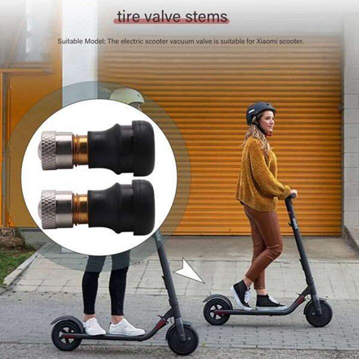 20pcs-electric-scooter-vacuum-valve-for-m365-scooter-tyre-tubeless-tire-valve-wheel-gas-valve-electric-scooter