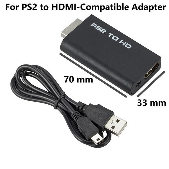 ps2-ke-adaptor-hd-480i-576i-480p-konverter-audio-video-dengan-output-audio-3-5mm-untuk-semua-mode-tampilan-ps2-konektor-konsol-game
