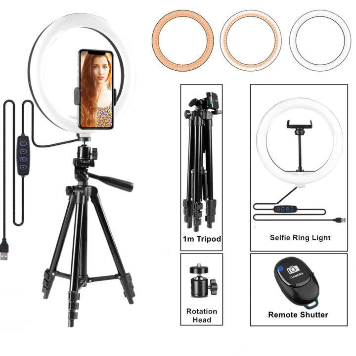 26cm-ring-lamp-tripod-for-phone-led-lamp-ring-light-for-photography-ring-light-led-tripod-with-stand-photo-studio-youtube