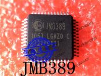 5PCS New Original JMB389-LGAZ0C JMB389 LQFP48 In Stock