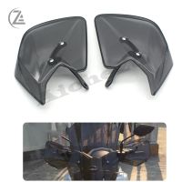 ACZ Motorcycle Hand Guards for yamaha NMAX 155 NMAX 150 NMAX 125 XMAX 250 XMAX 300 XMAX 400 NVX 155 AEROX 155 Protective