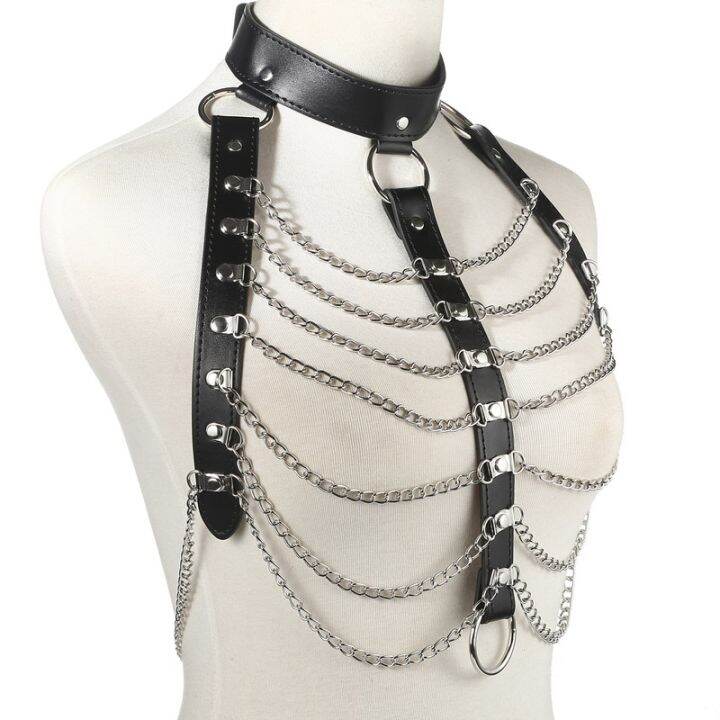 sexy-body-harness-chain-women-punk-goth-party-bodychain-fashion-festival-outfits-jewelry-cosplay-accessories