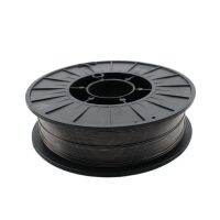 1KG Spool MIG Weld Gasless Fluxes Core Welding Wire Non-gas Soldering Rods E71T-GS 0.8mm 0.9mm 1.0mm 1.2mm