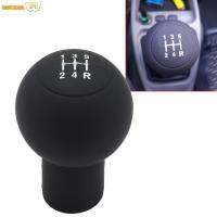 【DT】 hot  Universal Gear Shift Knob Silicone Cover Protect Top Dustproof WaterProof Skin Nonslip Shifter Collar Manual For Hyundai Tucson