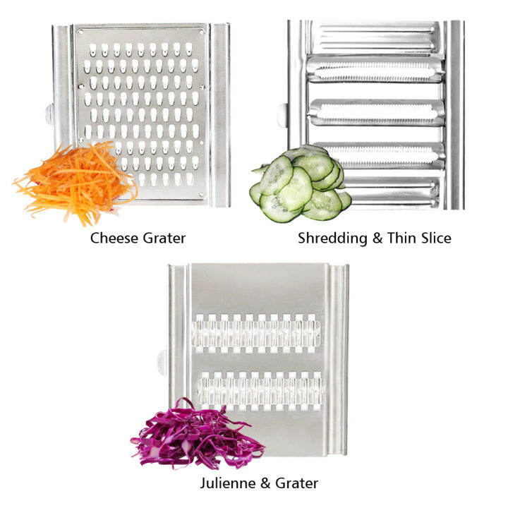 3-in-1-multi-purpose-vegetable-slicer-stainless-steel-grater-cutter-shredders-fruit-potato-peeler-carrot-grater-kitchen-tools