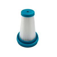 For Black Decke HSV320J HSV420J HSV520J SVA420B SVA520B Filter for Vacuum Cleaner HEPA Filter Replacement Parts