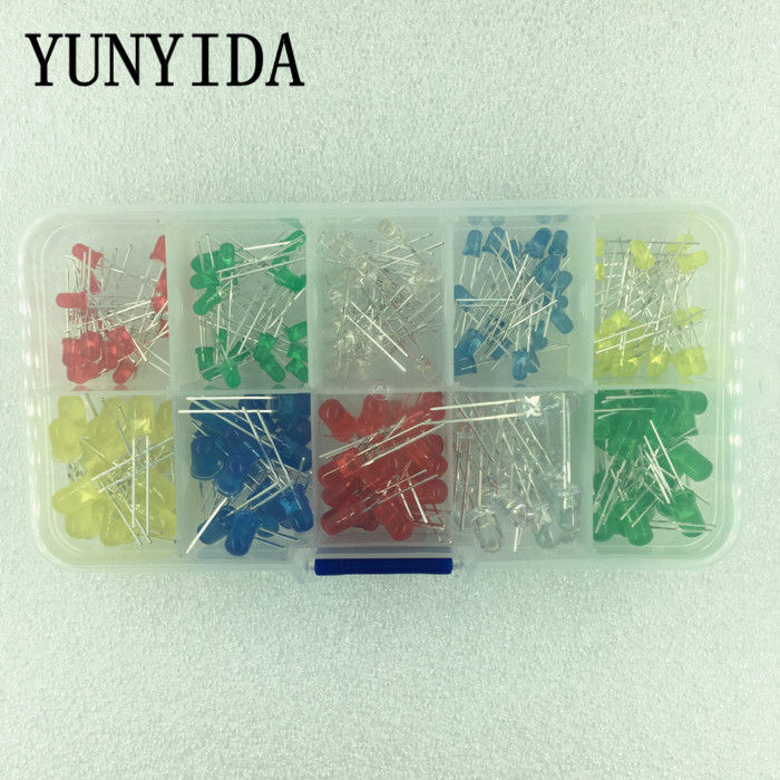 200pcs-lot-3mm-5mm-led-kit-with-box-mixed-color-red-green-yellow-blue-white-light-emitting-diode-assortment-20pcs-each-new-electrical-circuitry-parts