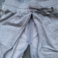 Cotton Shorts Mens Wear Convenient Peeing and Outdoor Invisible Zipper Open Crotch Pants with Large Open Crotch Pants Mens