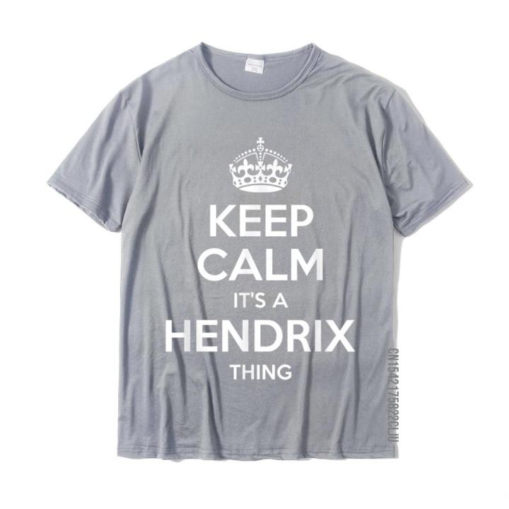 hendrix-surname-funny-family-tree-birthday-reunion-gift-idea-t-shirt-special-men-t-shirts-comics-tees-cotton-design