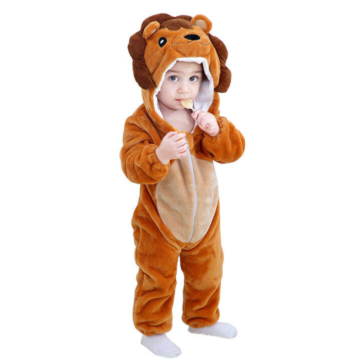 childrens-pajamas-kigurumi-unicorn-pajamas-kids-baby-animal-sleepwear-girls-cosplay-pyjama-boys-jumpsuit-onesie-panda-pajama