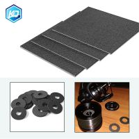 【CW】 Carbon Washer Material   Carbontex Plate - Battery Accessories  amp; Charger Aliexpress